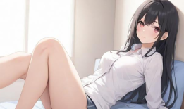 今天新开私服的简单介绍