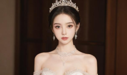 私服宣传网的简单介绍