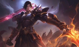 梦回传奇的爆率是怎么修改（梦回传奇怎么玩）