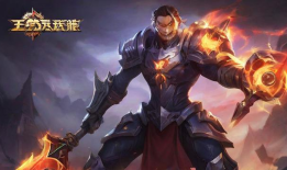电信传奇私服发布（新开电信传奇sf网站）