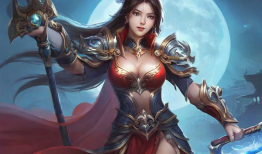 私服传奇（手机版传奇sf开服网站）
