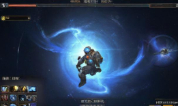 传奇通用列表空间（传奇列表空间源码）