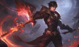 传奇私发布网（传奇私新开服发布网）