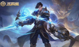 新开传奇私服ip的简单介绍