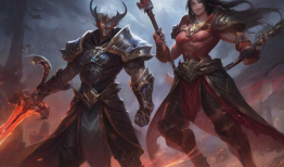 传奇什么组合打boss（传奇什么组合打道道最好打）