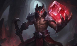 传奇魔血石修改补血（传奇魔血在哪里打）