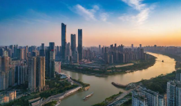 cqsf发布网（重庆发布官网）