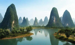 传奇世外桃源怎么走（经典传奇世外桃源的惊天秘密）
