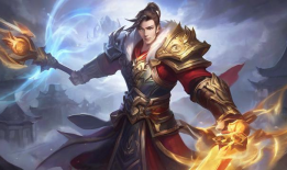 传奇行会说话（传奇行会说话前面打什么）
