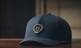 startautopickitem的简单介绍