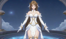 关于最新私服传奇的信息