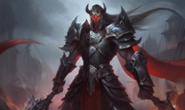 传奇世界战士装备列表（传奇世界战士装备一览表）