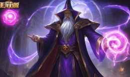 放置传奇176手游道士技能（放置传奇文字版）