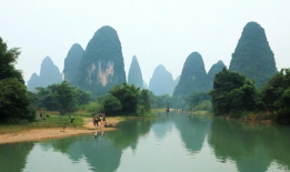名扬传奇世外桃源（名扬传奇官网）