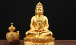 问道全法金怎么加相性（问道全法金怎么样）