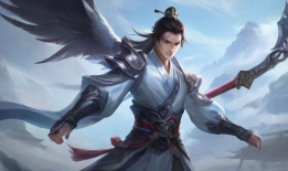 传奇云鹤九霄（传奇云鹤九霄版本攻略）