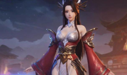 chuanqi私服（传奇私服被抓）