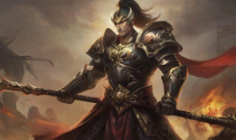 传奇服务端怎么设置爆率（传奇服务端教程）