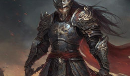 传奇战士装备大全（传奇战士最好装备搭配）