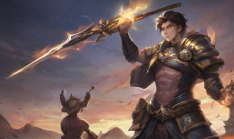 传奇续章升级（传奇续章升级攻略2019）