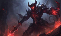 传奇世界禁地魔王在哪（传奇世界禁地魔王在哪打）