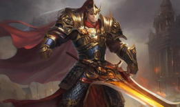传奇爆率修改在哪修改文件（传奇爆率修改技巧）