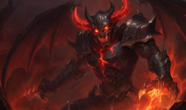 杀神恶魔单职业传奇（新开杀神恶魔版本传奇网站）