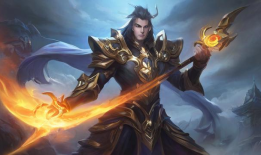 qq游戏传奇盛世可以手机登录吗（游戏传奇盛世可以手机登录吗）