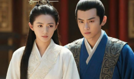 传奇师徒能不能互相传送（传奇师徒在哪里）