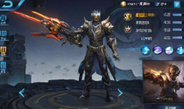 传奇私服可以在哪播的简单介绍