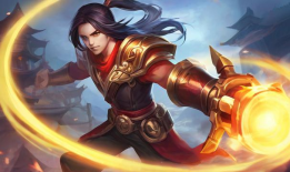 传奇游戏辅助加速器（传奇游戏加速器永久免费版）