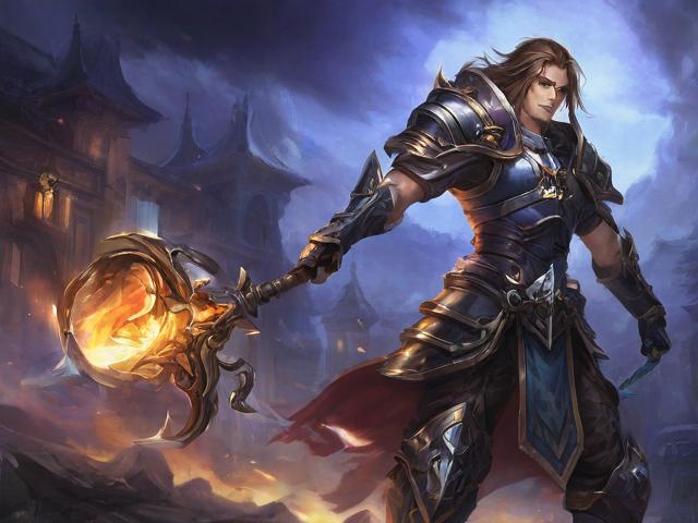 传奇世界私服一键单机版(传奇世界个人单机版)