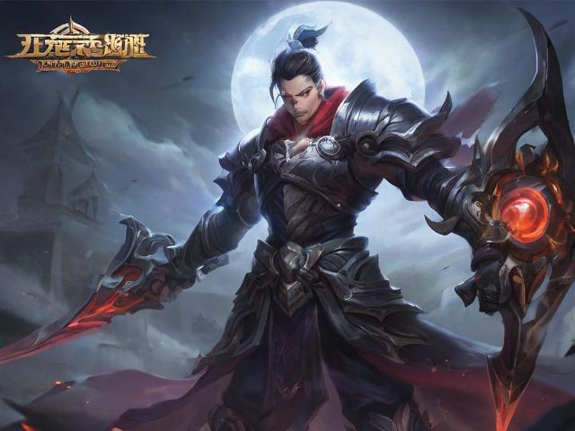 haosf传奇新服网-(传奇新服网网)