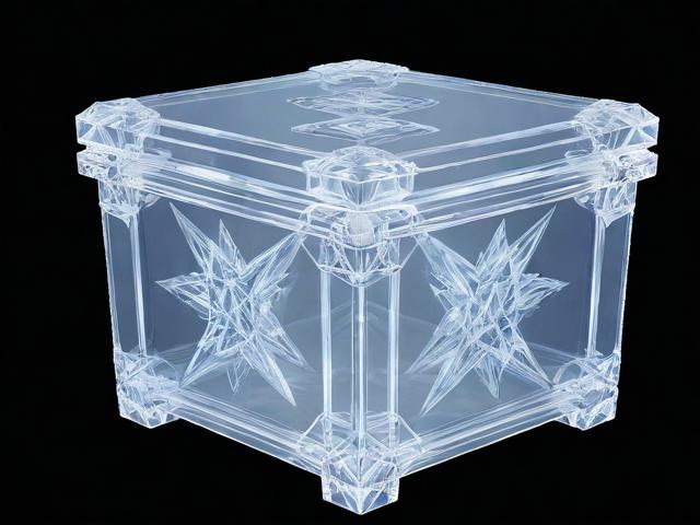 传奇openbigdialogbox透明(传奇怎么开透视)