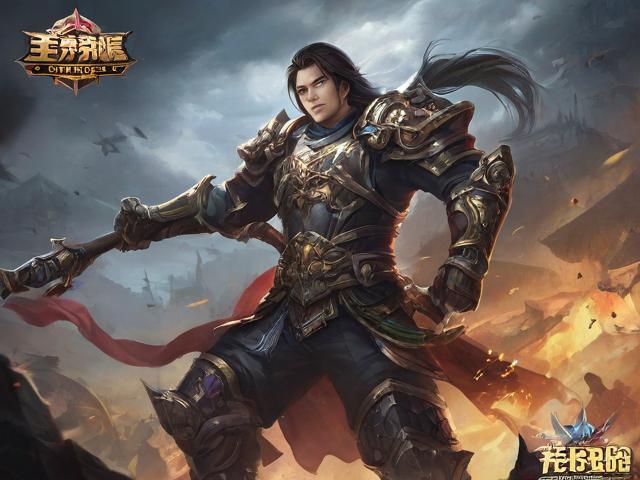网通176复古传奇(新开176复古传奇)