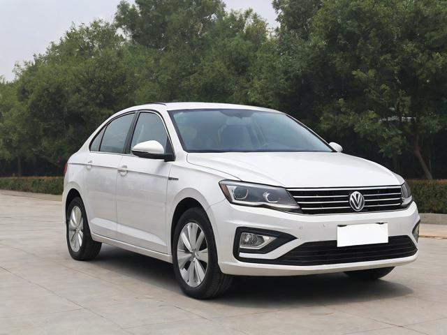 2020年宝来(2020年宝来15l)