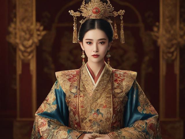 传世私服广告的简单介绍