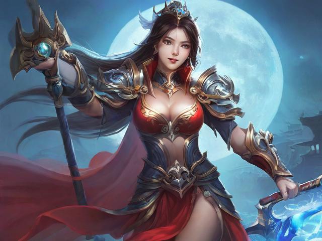 私服传奇(手机版传奇sf开服网站)