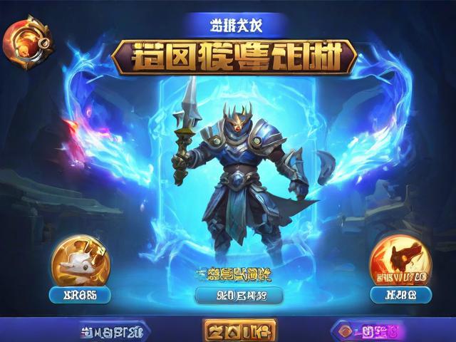 传奇私服海外加速器(传奇网络加速器)