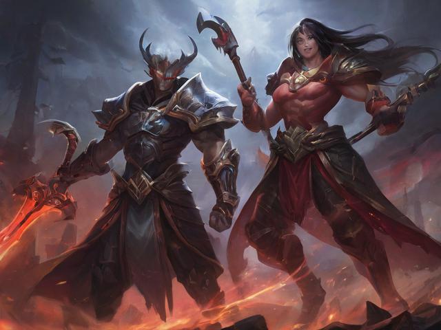 传奇什么组合打boss(传奇什么组合打道道最好打)