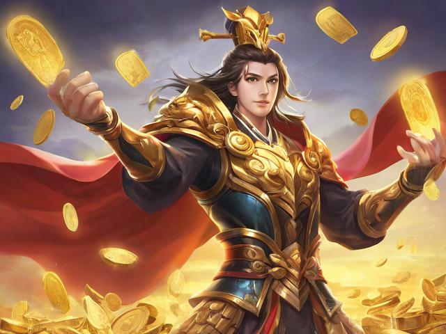 抖音直播传奇游戏授权(抖音直播传奇手游打金赚钱是真的么)