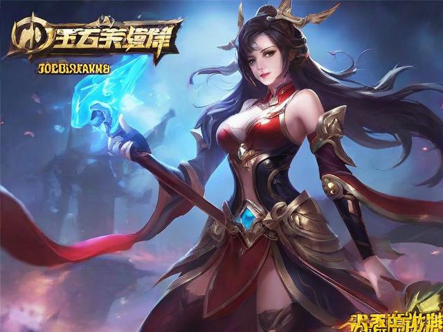 最新sf传奇(好玩sf传奇网站)