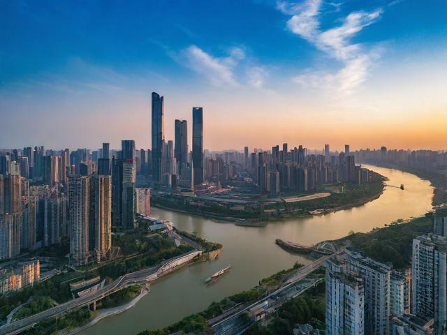 cqsf发布网(重庆发布官网)