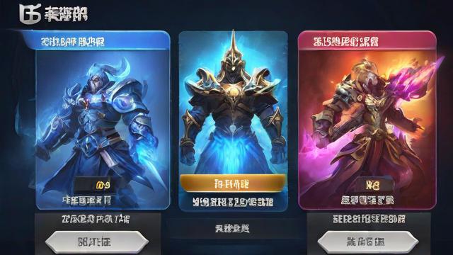 传奇私服加速器(传奇专用加速器)