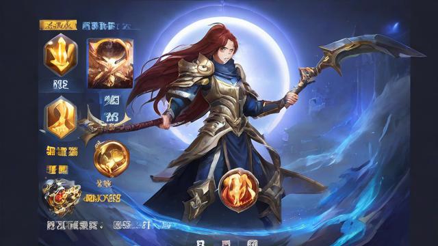 传奇小程序(传奇小程序服务端)