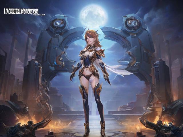 关于新开传奇私服一区的信息