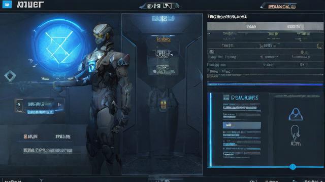 sf登录器列表(sfdc登陆)