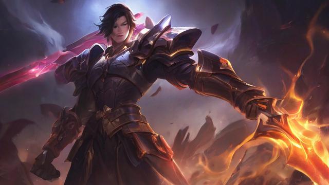 梦回传奇的爆率是怎么修改(梦回传奇怎么玩)