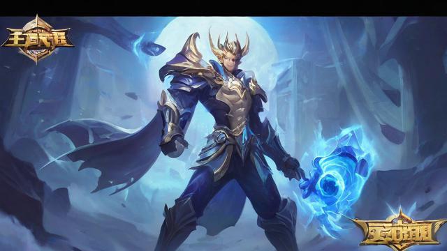 今天新开的传奇私服的简单介绍