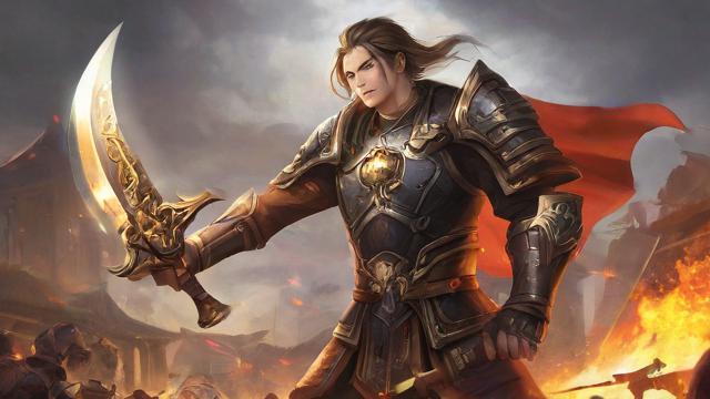 传奇私服怎么调整爆率(传奇游戏怎么改爆率)